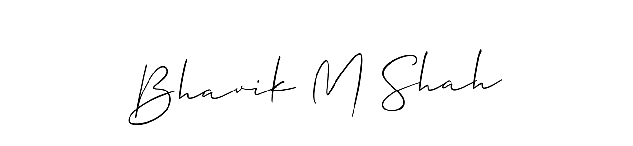 See photos of Bhavik M Shah official signature by Spectra . Check more albums & portfolios. Read reviews & check more about Allison_Script font. Bhavik M Shah signature style 2 images and pictures png