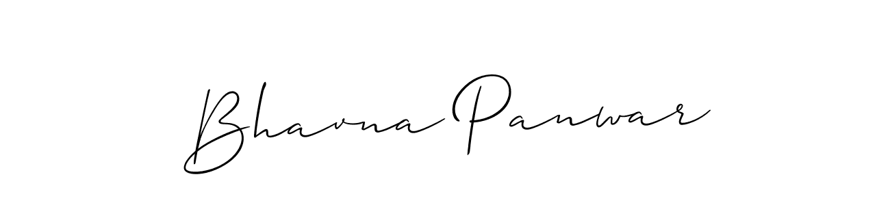 You can use this online signature creator to create a handwritten signature for the name Bhavna Panwar. This is the best online autograph maker. Bhavna Panwar signature style 2 images and pictures png