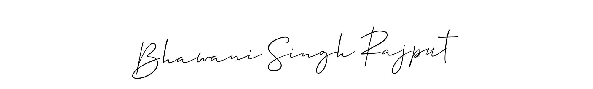 Check out images of Autograph of Bhawani Singh Rajput name. Actor Bhawani Singh Rajput Signature Style. Allison_Script is a professional sign style online. Bhawani Singh Rajput signature style 2 images and pictures png