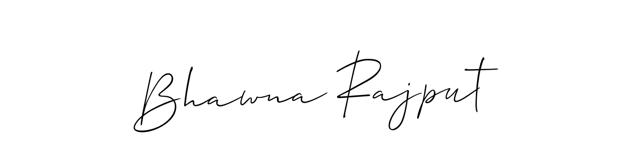 See photos of Bhawna Rajput official signature by Spectra . Check more albums & portfolios. Read reviews & check more about Allison_Script font. Bhawna Rajput signature style 2 images and pictures png
