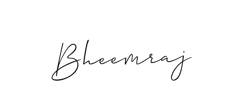 Check out images of Autograph of Bheemraj name. Actor Bheemraj Signature Style. Allison_Script is a professional sign style online. Bheemraj signature style 2 images and pictures png