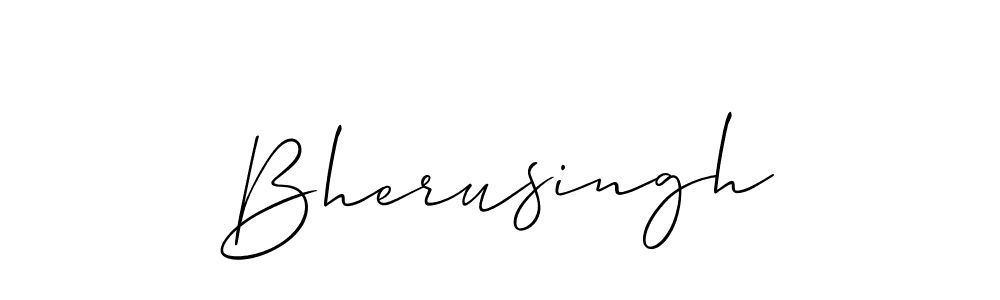 Here are the top 10 professional signature styles for the name Bherusingh. These are the best autograph styles you can use for your name. Bherusingh signature style 2 images and pictures png