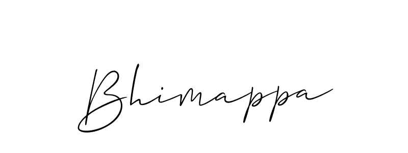 See photos of Bhimappa official signature by Spectra . Check more albums & portfolios. Read reviews & check more about Allison_Script font. Bhimappa signature style 2 images and pictures png
