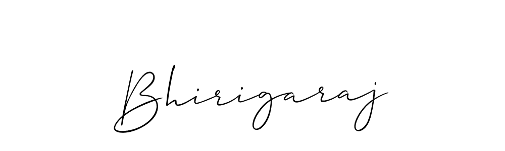 Similarly Allison_Script is the best handwritten signature design. Signature creator online .You can use it as an online autograph creator for name Bhirigaraj. Bhirigaraj signature style 2 images and pictures png