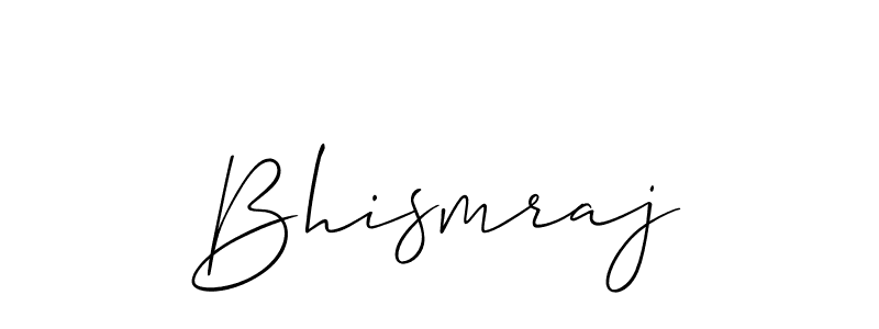 See photos of Bhismraj official signature by Spectra . Check more albums & portfolios. Read reviews & check more about Allison_Script font. Bhismraj signature style 2 images and pictures png