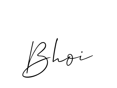 Check out images of Autograph of Bhoi name. Actor Bhoi Signature Style. Allison_Script is a professional sign style online. Bhoi signature style 2 images and pictures png