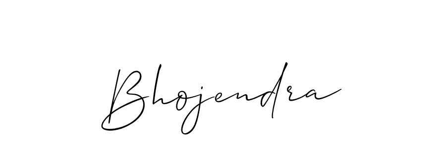 Here are the top 10 professional signature styles for the name Bhojendra. These are the best autograph styles you can use for your name. Bhojendra signature style 2 images and pictures png