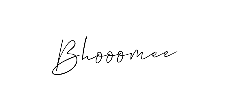 See photos of Bhooomee official signature by Spectra . Check more albums & portfolios. Read reviews & check more about Allison_Script font. Bhooomee signature style 2 images and pictures png