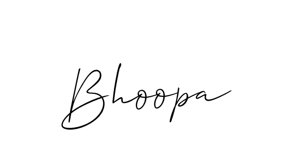 See photos of Bhoopa official signature by Spectra . Check more albums & portfolios. Read reviews & check more about Allison_Script font. Bhoopa signature style 2 images and pictures png