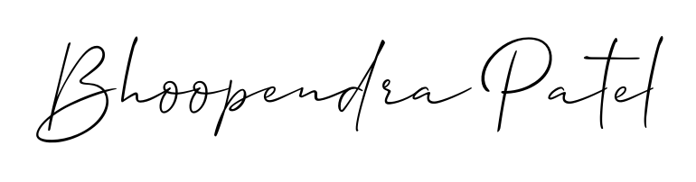 See photos of Bhoopendra Patel official signature. Check more albums & portfolios. Read reviews & check more about Allison_Script font. Bhoopendra Patel signature style 2 images and pictures png