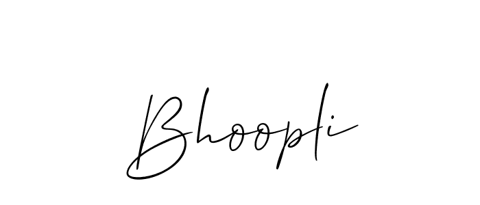 See photos of Bhoopli official signature by Spectra . Check more albums & portfolios. Read reviews & check more about Allison_Script font. Bhoopli signature style 2 images and pictures png