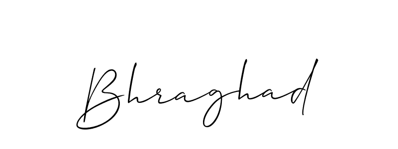 See photos of Bhraghad official signature by Spectra . Check more albums & portfolios. Read reviews & check more about Allison_Script font. Bhraghad signature style 2 images and pictures png