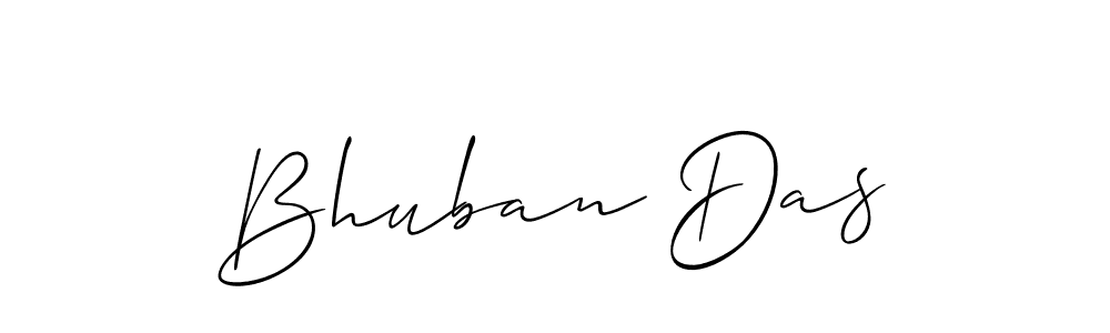 You can use this online signature creator to create a handwritten signature for the name Bhuban Das. This is the best online autograph maker. Bhuban Das signature style 2 images and pictures png