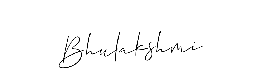 Check out images of Autograph of Bhulakshmi name. Actor Bhulakshmi Signature Style. Allison_Script is a professional sign style online. Bhulakshmi signature style 2 images and pictures png