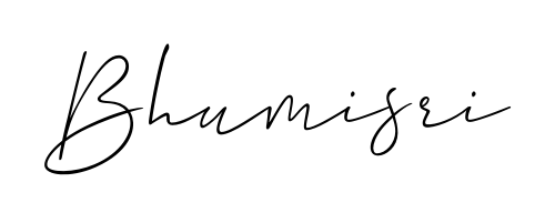 How to Draw Bhumisri signature style? Allison_Script is a latest design signature styles for name Bhumisri. Bhumisri signature style 2 images and pictures png