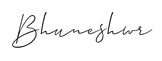Create a beautiful signature design for name Bhuneshwr. With this signature (Allison_Script) fonts, you can make a handwritten signature for free. Bhuneshwr signature style 2 images and pictures png