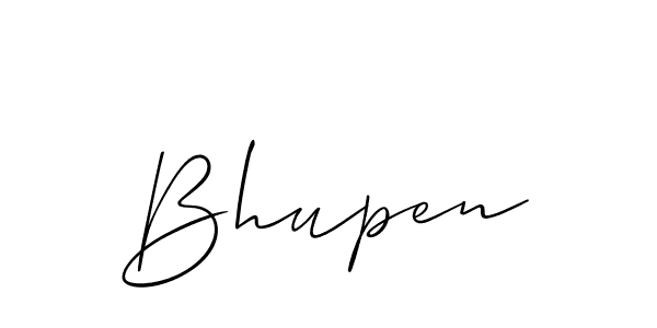 This is the best signature style for the Bhupen name. Also you like these signature font (Allison_Script). Mix name signature. Bhupen signature style 2 images and pictures png