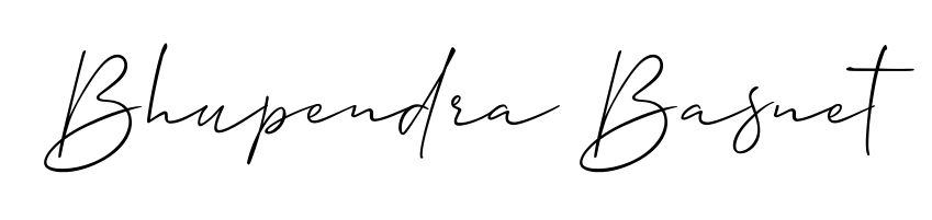 Build your personal autograph collection for name Bhupendra Basnet with Allison_Script design. Browse, select, and save your favorites. Bhupendra Basnet signature style 2 images and pictures png