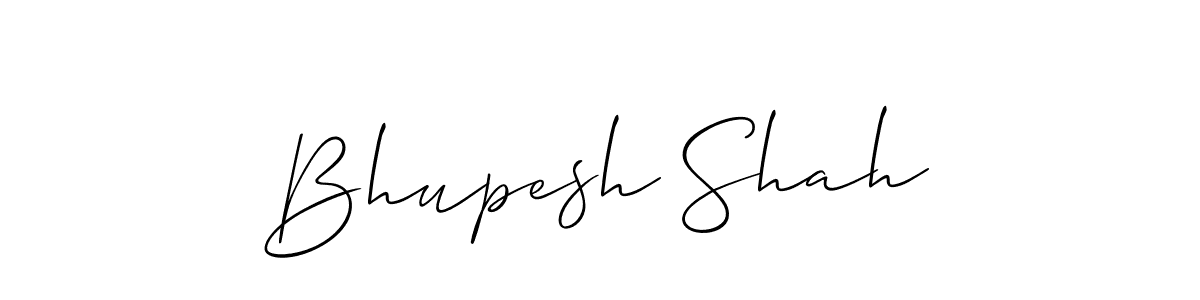 See photos of Bhupesh Shah official signature by Spectra . Check more albums & portfolios. Read reviews & check more about Allison_Script font. Bhupesh Shah signature style 2 images and pictures png