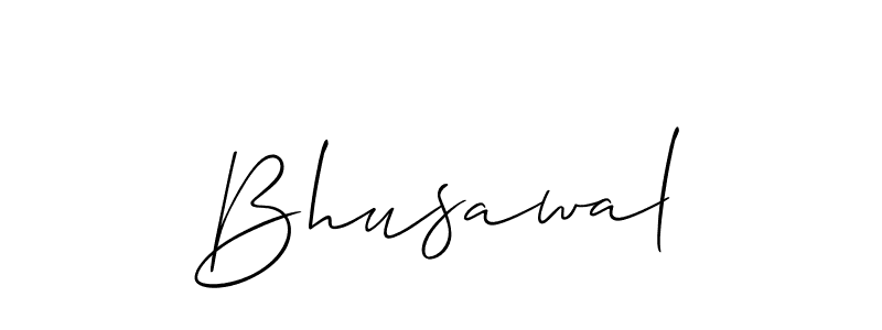 You can use this online signature creator to create a handwritten signature for the name Bhusawal. This is the best online autograph maker. Bhusawal signature style 2 images and pictures png