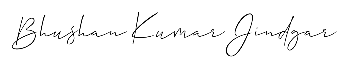 Bhushan Kumar Jindgar stylish signature style. Best Handwritten Sign (Allison_Script) for my name. Handwritten Signature Collection Ideas for my name Bhushan Kumar Jindgar. Bhushan Kumar Jindgar signature style 2 images and pictures png