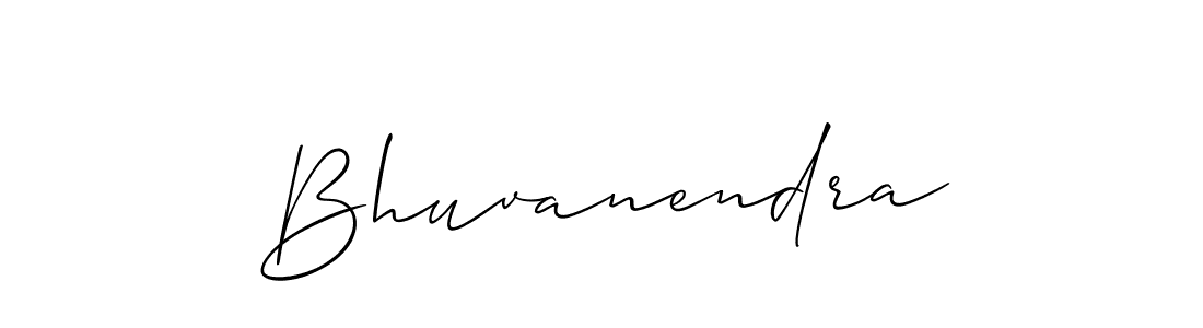 See photos of Bhuvanendra official signature by Spectra . Check more albums & portfolios. Read reviews & check more about Allison_Script font. Bhuvanendra signature style 2 images and pictures png