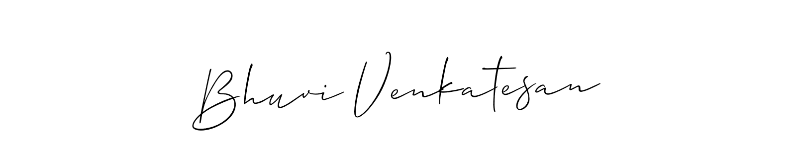 You can use this online signature creator to create a handwritten signature for the name Bhuvi Venkatesan. This is the best online autograph maker. Bhuvi Venkatesan signature style 2 images and pictures png