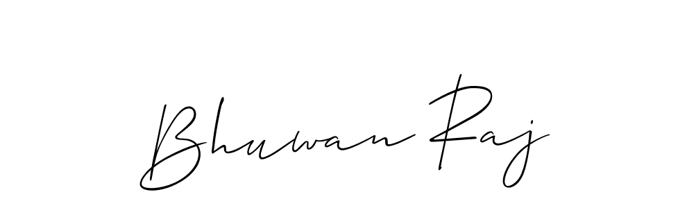 See photos of Bhuwan Raj official signature by Spectra . Check more albums & portfolios. Read reviews & check more about Allison_Script font. Bhuwan Raj signature style 2 images and pictures png