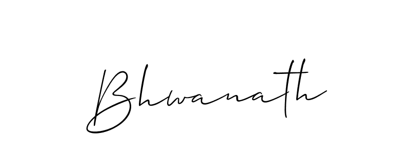 This is the best signature style for the Bhwanath name. Also you like these signature font (Allison_Script). Mix name signature. Bhwanath signature style 2 images and pictures png