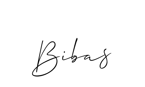 Similarly Allison_Script is the best handwritten signature design. Signature creator online .You can use it as an online autograph creator for name Bibas. Bibas signature style 2 images and pictures png