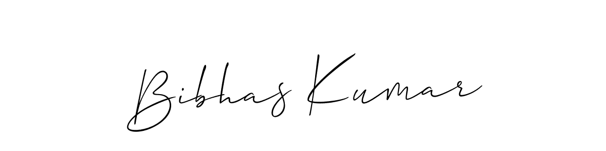 See photos of Bibhas Kumar official signature by Spectra . Check more albums & portfolios. Read reviews & check more about Allison_Script font. Bibhas Kumar signature style 2 images and pictures png