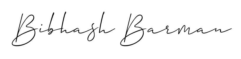 Check out images of Autograph of Bibhash Barman name. Actor Bibhash Barman Signature Style. Allison_Script is a professional sign style online. Bibhash Barman signature style 2 images and pictures png