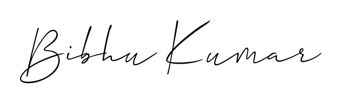 Build your personal autograph collection for name Bibhu Kumar with Allison_Script design. Browse, select, and save your favorites. Bibhu Kumar signature style 2 images and pictures png