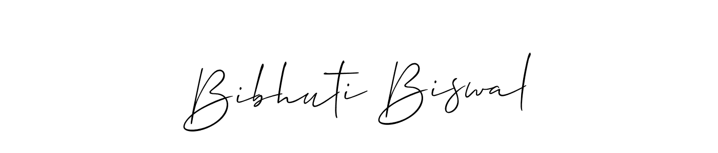 You can use this online signature creator to create a handwritten signature for the name Bibhuti Biswal. This is the best online autograph maker. Bibhuti Biswal signature style 2 images and pictures png