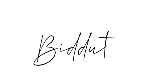 Check out images of Autograph of Biddut name. Actor Biddut Signature Style. Allison_Script is a professional sign style online. Biddut signature style 2 images and pictures png