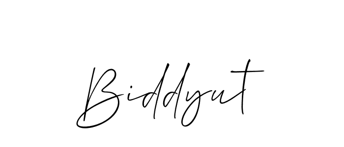 Here are the top 10 professional signature styles for the name Biddyut. These are the best autograph styles you can use for your name. Biddyut signature style 2 images and pictures png