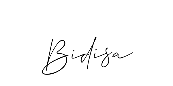 Check out images of Autograph of Bidisa name. Actor Bidisa Signature Style. Allison_Script is a professional sign style online. Bidisa signature style 2 images and pictures png