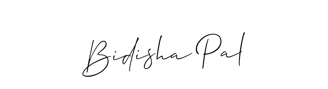 See photos of Bidisha Pal official signature by Spectra . Check more albums & portfolios. Read reviews & check more about Allison_Script font. Bidisha Pal signature style 2 images and pictures png