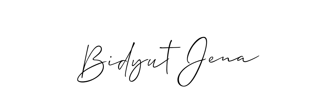 See photos of Bidyut Jena official signature by Spectra . Check more albums & portfolios. Read reviews & check more about Allison_Script font. Bidyut Jena signature style 2 images and pictures png