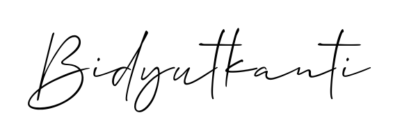 A modern signature idea for name Bidyutkanti using Allison_Script font. Clean strokes and elegant curves make it stand out instantly. Bidyutkanti signature style 2 images and pictures png