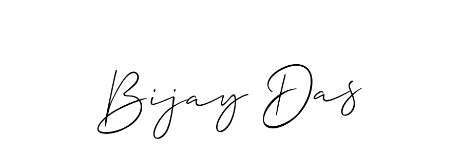 See photos of Bijay Das official signature by Spectra . Check more albums & portfolios. Read reviews & check more about Allison_Script font. Bijay Das signature style 2 images and pictures png