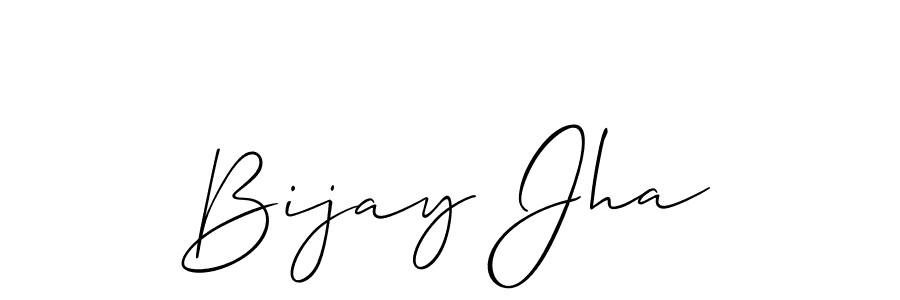 See photos of Bijay Jha official signature by Spectra . Check more albums & portfolios. Read reviews & check more about Allison_Script font. Bijay Jha signature style 2 images and pictures png