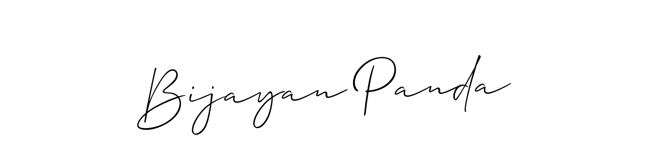 See photos of Bijayan Panda official signature by Spectra . Check more albums & portfolios. Read reviews & check more about Allison_Script font. Bijayan Panda signature style 2 images and pictures png