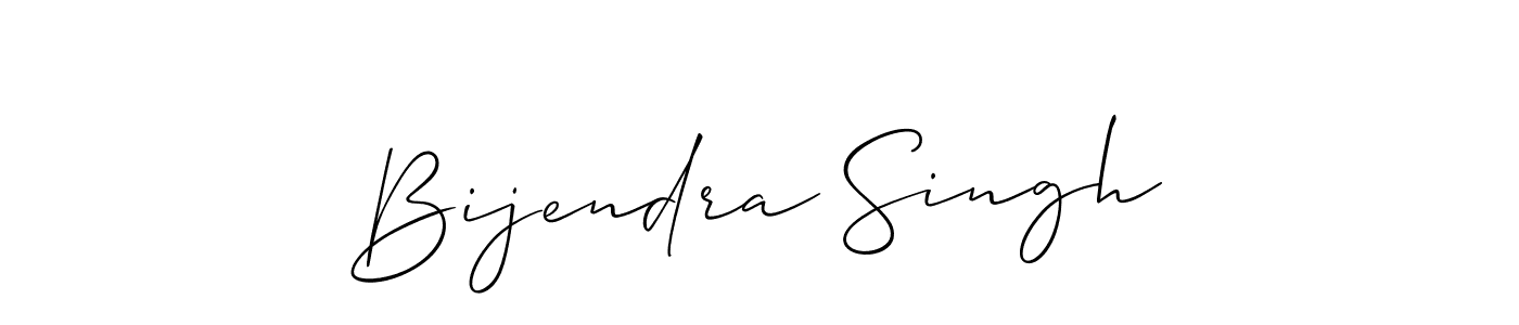 Here are the top 10 professional signature styles for the name Bijendra Singh. These are the best autograph styles you can use for your name. Bijendra Singh signature style 2 images and pictures png