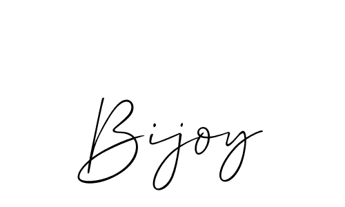 Check out images of Autograph of Bijoy name. Actor Bijoy Signature Style. Allison_Script is a professional sign style online. Bijoy signature style 2 images and pictures png