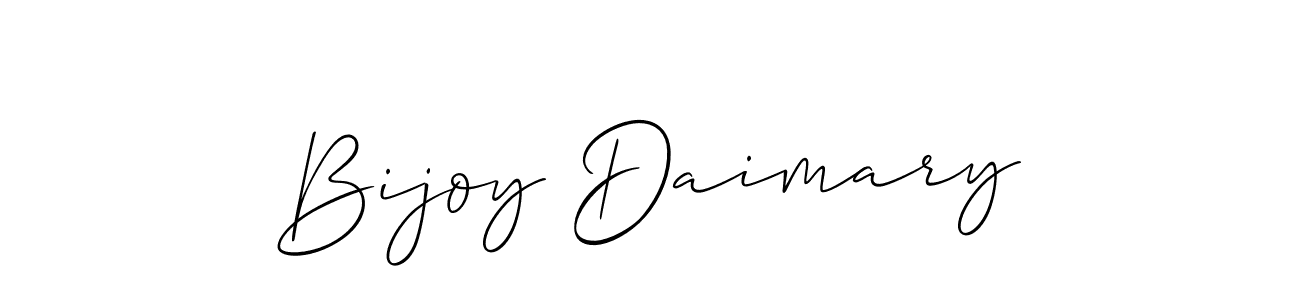 Make a short Bijoy Daimary signature style. Manage your documents anywhere anytime using Allison_Script. Create and add eSignatures, submit forms, share and send files easily. Bijoy Daimary signature style 2 images and pictures png