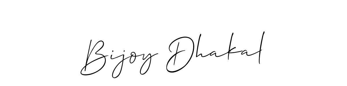 See photos of Bijoy Dhakal official signature by Spectra . Check more albums & portfolios. Read reviews & check more about Allison_Script font. Bijoy Dhakal signature style 2 images and pictures png