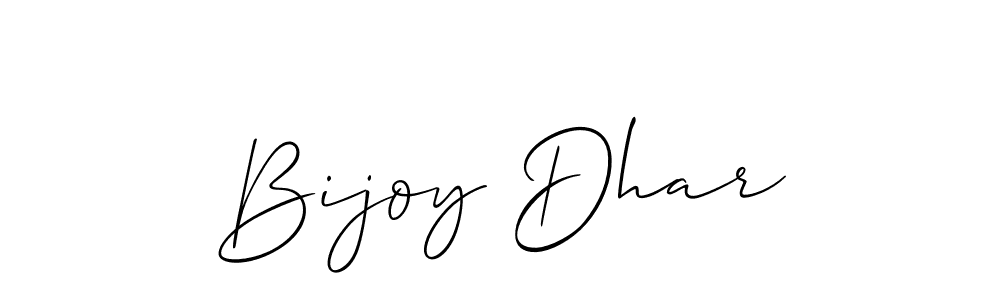 See photos of Bijoy Dhar official signature by Spectra . Check more albums & portfolios. Read reviews & check more about Allison_Script font. Bijoy Dhar signature style 2 images and pictures png