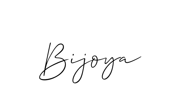 Check out images of Autograph of Bijoya name. Actor Bijoya Signature Style. Allison_Script is a professional sign style online. Bijoya signature style 2 images and pictures png