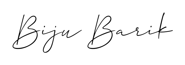 It looks like you need a new signature style for name Biju Barik. Design unique handwritten (Allison_Script) signature with our free signature maker in just a few clicks. Biju Barik signature style 2 images and pictures png